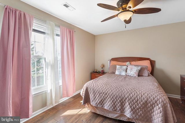 4609 QUEENS GROVE ST, White Plains, MD 20695