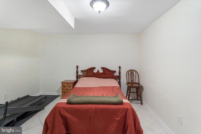 4609 QUEENS GROVE ST, White Plains, MD 20695