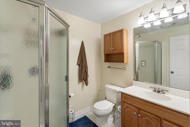 4609 QUEENS GROVE ST, White Plains, MD 20695
