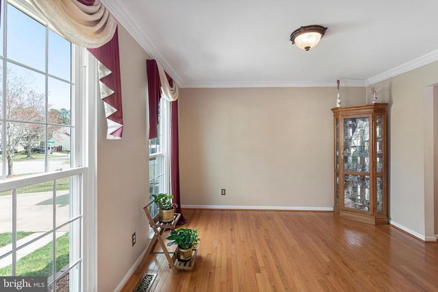 4609 QUEENS GROVE ST, White Plains, MD 20695