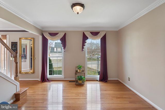 4609 QUEENS GROVE ST, White Plains, MD 20695