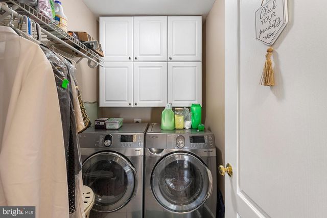 4609 QUEENS GROVE ST, White Plains, MD 20695