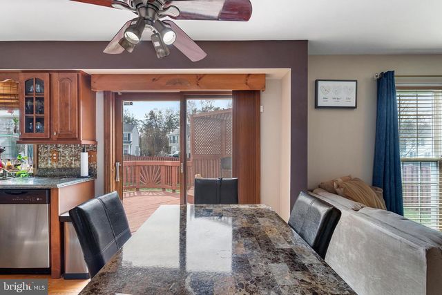 4609 QUEENS GROVE ST, White Plains, MD 20695