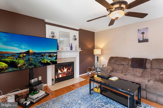 4609 QUEENS GROVE ST, White Plains, MD 20695