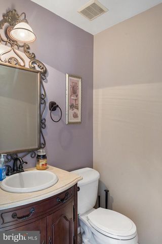 4609 QUEENS GROVE ST, White Plains, MD 20695
