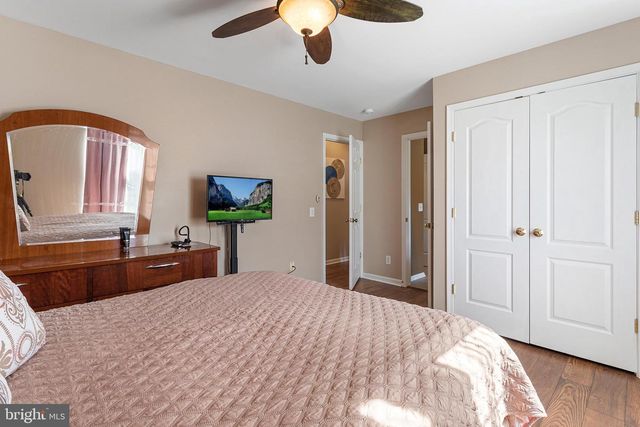 4609 QUEENS GROVE ST, White Plains, MD 20695