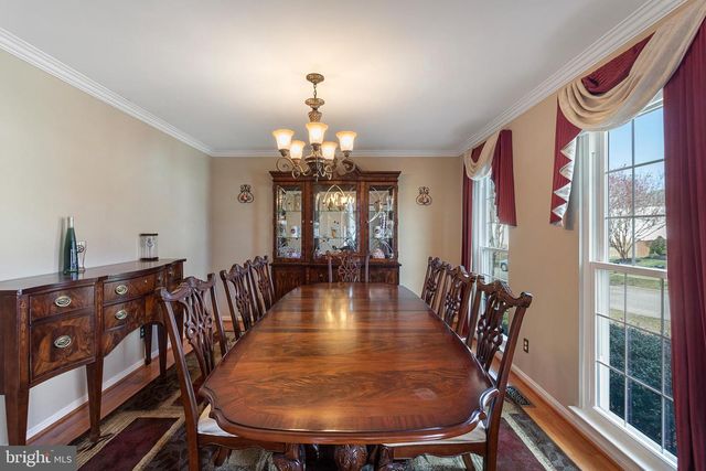 4609 QUEENS GROVE ST, White Plains, MD 20695
