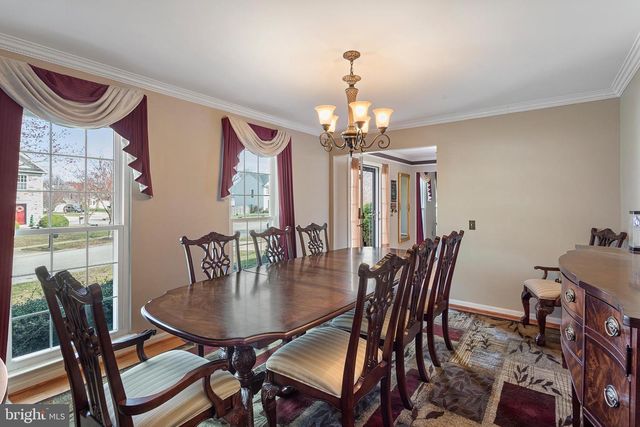 4609 QUEENS GROVE ST, White Plains, MD 20695