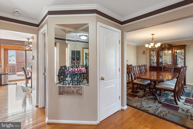 4609 QUEENS GROVE ST, White Plains, MD 20695