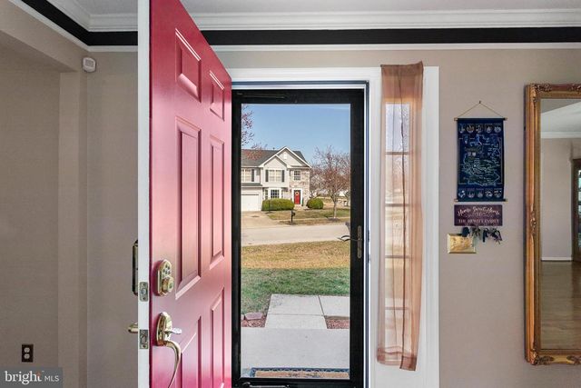 4609 QUEENS GROVE ST, White Plains, MD 20695