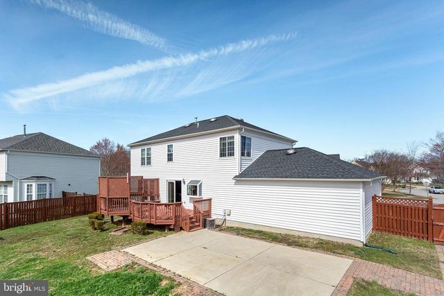 4609 QUEENS GROVE ST, White Plains, MD 20695