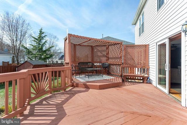 4609 QUEENS GROVE ST, White Plains, MD 20695