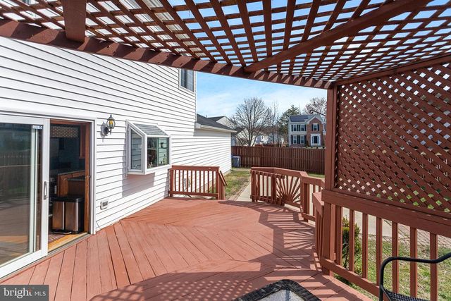 4609 QUEENS GROVE ST, White Plains, MD 20695