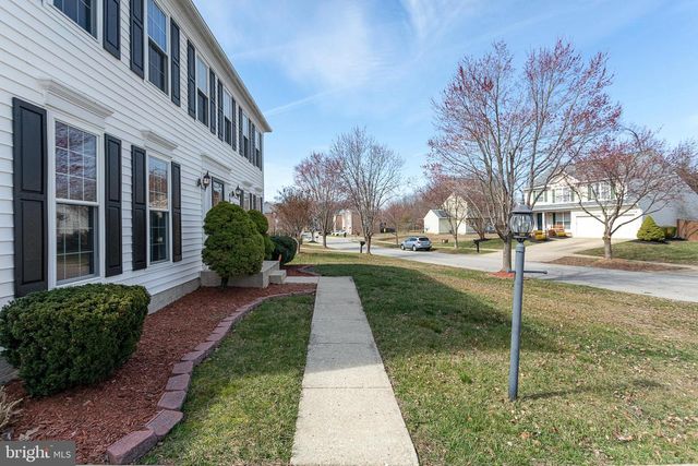 4609 QUEENS GROVE ST, White Plains, MD 20695