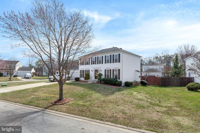 4609 QUEENS GROVE ST, White Plains, MD 20695