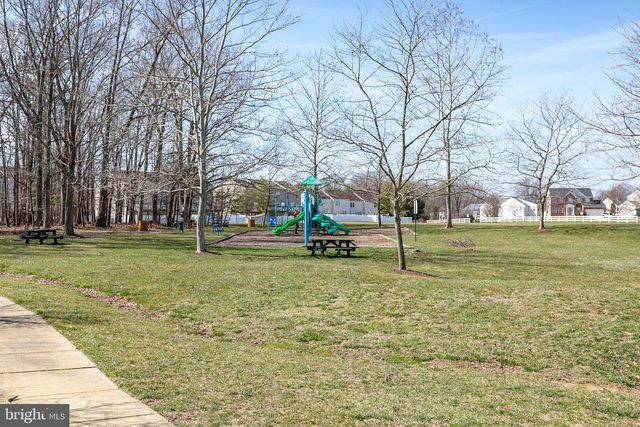 4609 QUEENS GROVE ST, White Plains, MD 20695