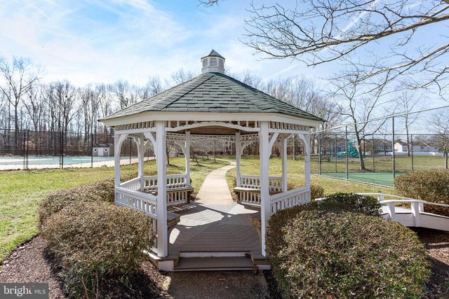 4609 QUEENS GROVE ST, White Plains, MD 20695