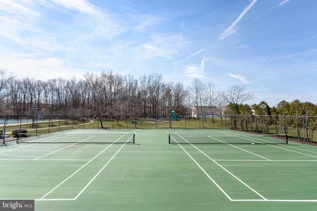 4609 QUEENS GROVE ST, White Plains, MD 20695