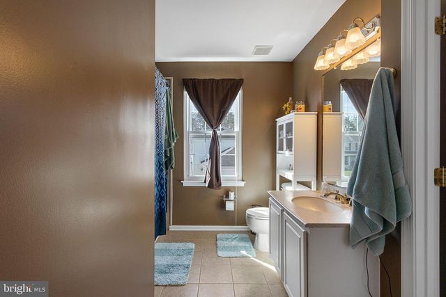 4609 QUEENS GROVE ST, White Plains, MD 20695