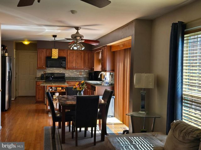 4609 QUEENS GROVE ST, White Plains, MD 20695