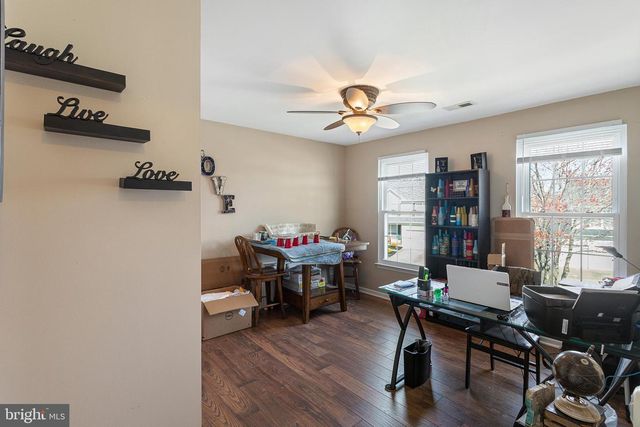 4609 QUEENS GROVE ST, White Plains, MD 20695