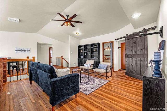 18220 Knollwood Boulevard, Monument, CO 80132