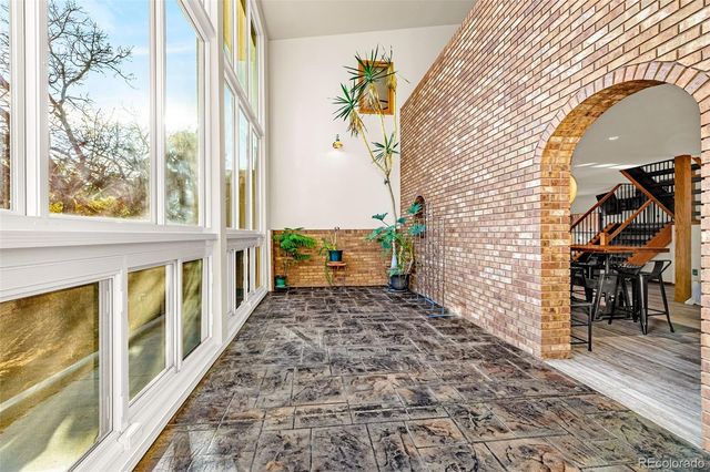 18220 Knollwood Boulevard, Monument, CO 80132