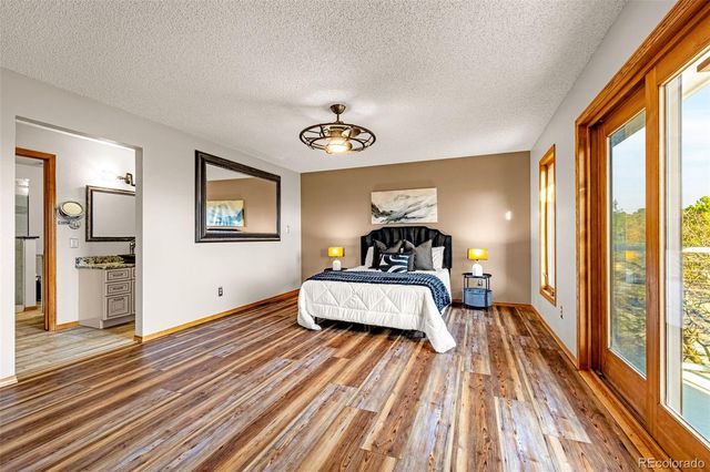 18220 Knollwood Boulevard, Monument, CO 80132