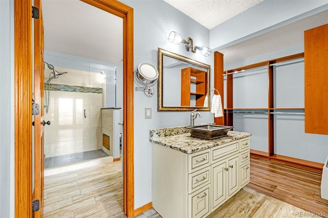 18220 Knollwood Boulevard, Monument, CO 80132