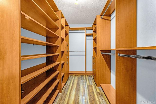 18220 Knollwood Boulevard, Monument, CO 80132