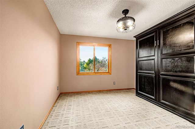 18220 Knollwood Boulevard, Monument, CO 80132