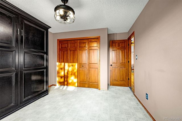 18220 Knollwood Boulevard, Monument, CO 80132