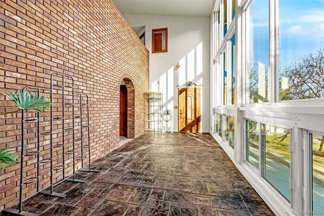 18220 Knollwood Boulevard, Monument, CO 80132