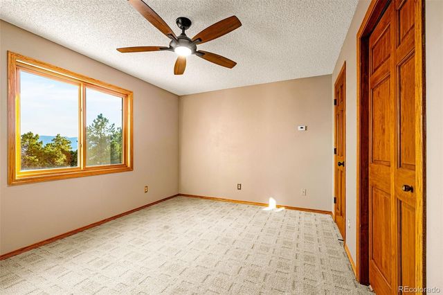 18220 Knollwood Boulevard, Monument, CO 80132