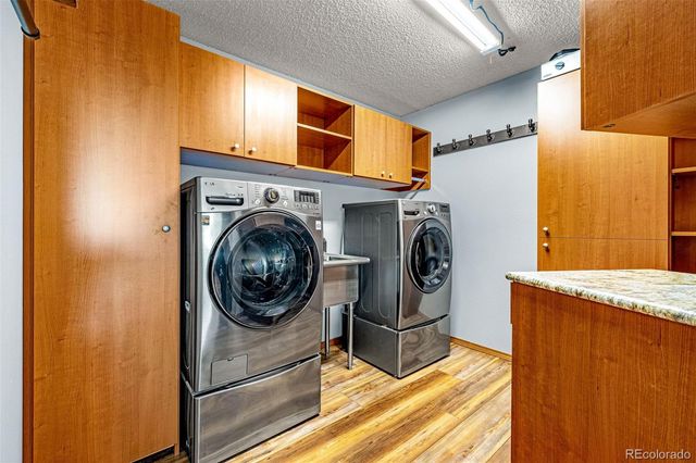 18220 Knollwood Boulevard, Monument, CO 80132