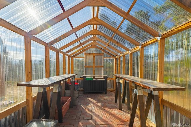 18220 Knollwood Boulevard, Monument, CO 80132