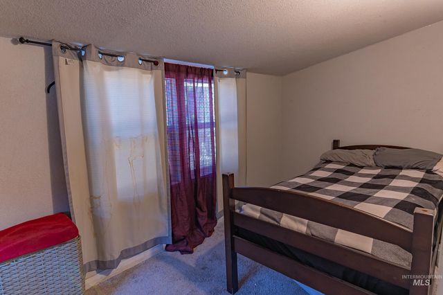 1410 W Flamingo Ave 109, Nampa, ID 83651