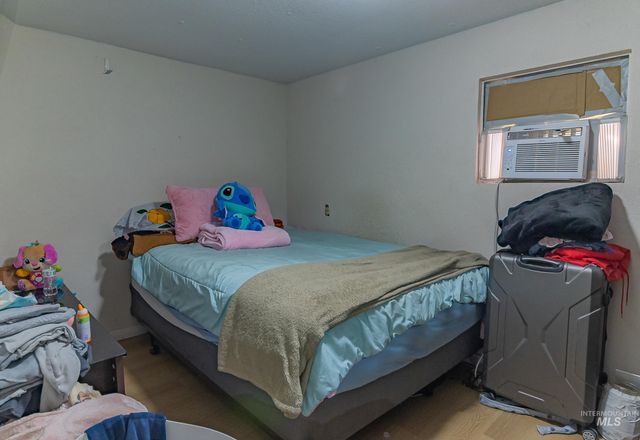 1410 W Flamingo Ave 109, Nampa, ID 83651