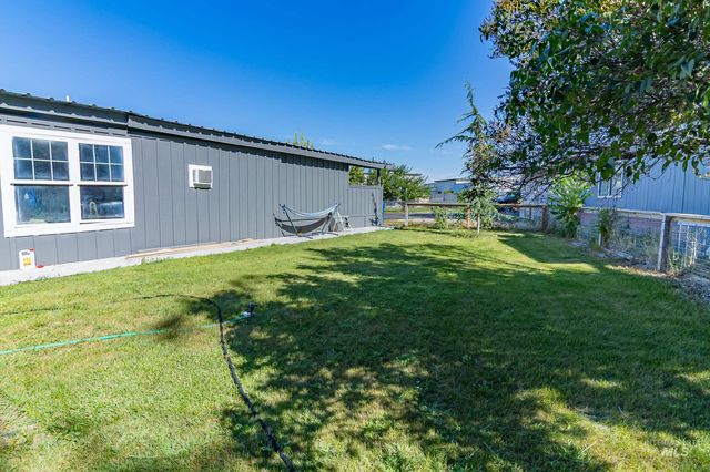 1410 W Flamingo Ave 109, Nampa, ID 83651