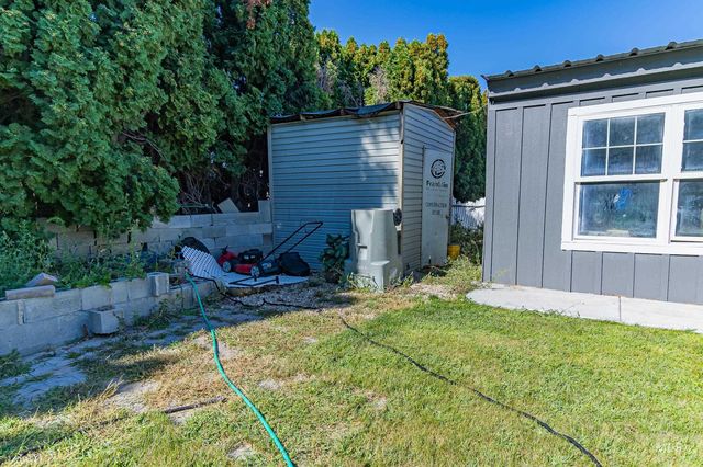 1410 W Flamingo Ave 109, Nampa, ID 83651