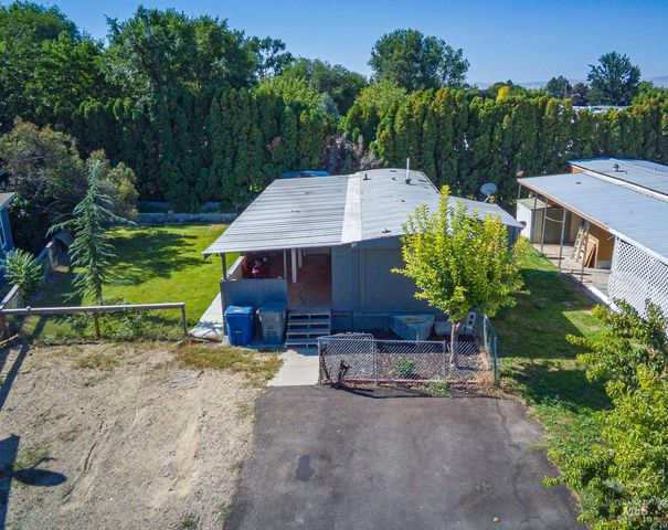 1410 W Flamingo Ave 109, Nampa, ID 83651