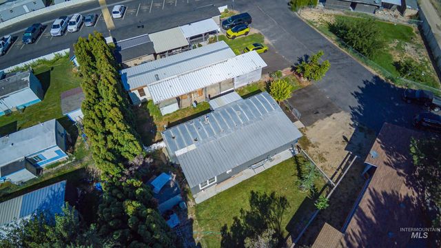 1410 W Flamingo Ave 109, Nampa, ID 83651