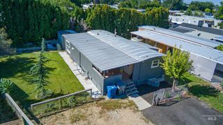 1410 W Flamingo Ave 109, Nampa, ID 83651
