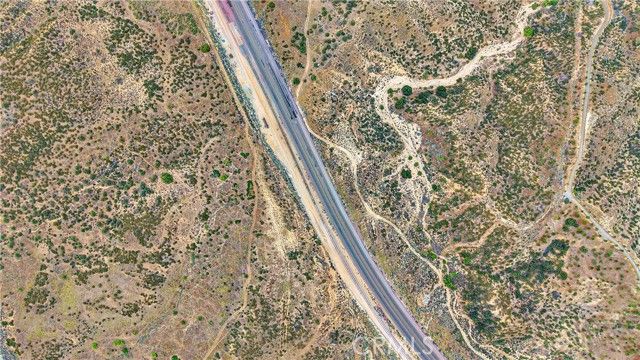 4550 Summit Valley Road, Hesperia, CA 92345