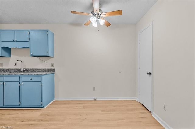 5653 Hornaday Road C, Greensboro, NC 27409
