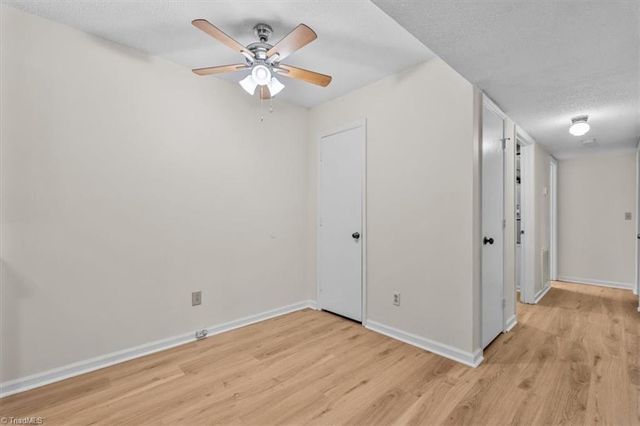 5653 Hornaday Road C, Greensboro, NC 27409