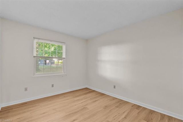 5653 Hornaday Road C, Greensboro, NC 27409