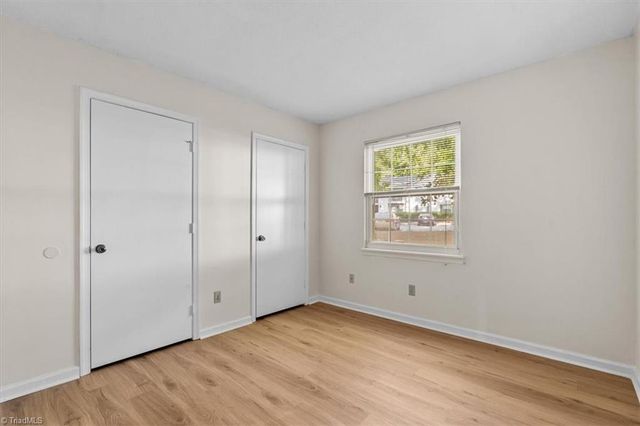 5653 Hornaday Road C, Greensboro, NC 27409