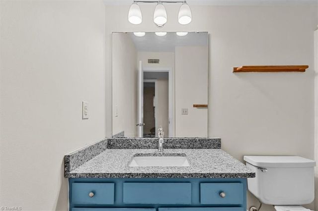 5653 Hornaday Road C, Greensboro, NC 27409