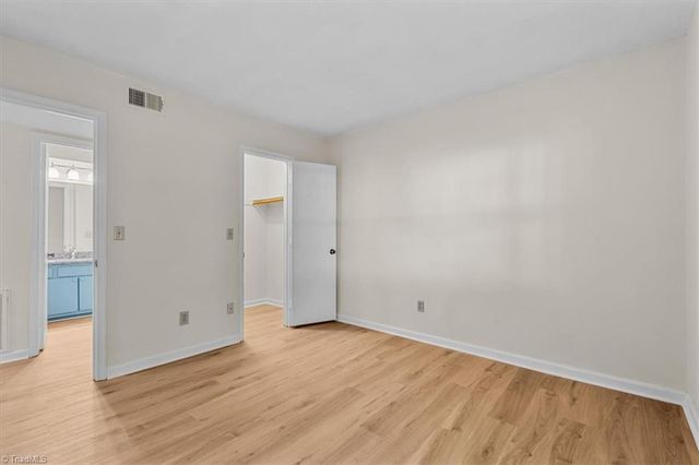 5653 Hornaday Road C, Greensboro, NC 27409